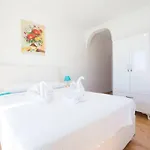 Mehtap / Kalkan Merkez