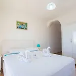 Mehtap / Kalkan Merkez 3* Kas