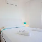 Mehtap / Kalkan Merkez 3*