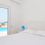 Hotel Mehtap / Kalkan Merkez Kas