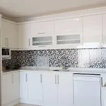 Mehtap / Kalkan Merkez Kas