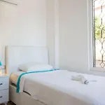 Hotel Mehtap / Kalkan Merkez Kas
