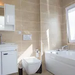 Mehtap / Kalkan Merkez Hotel Kas